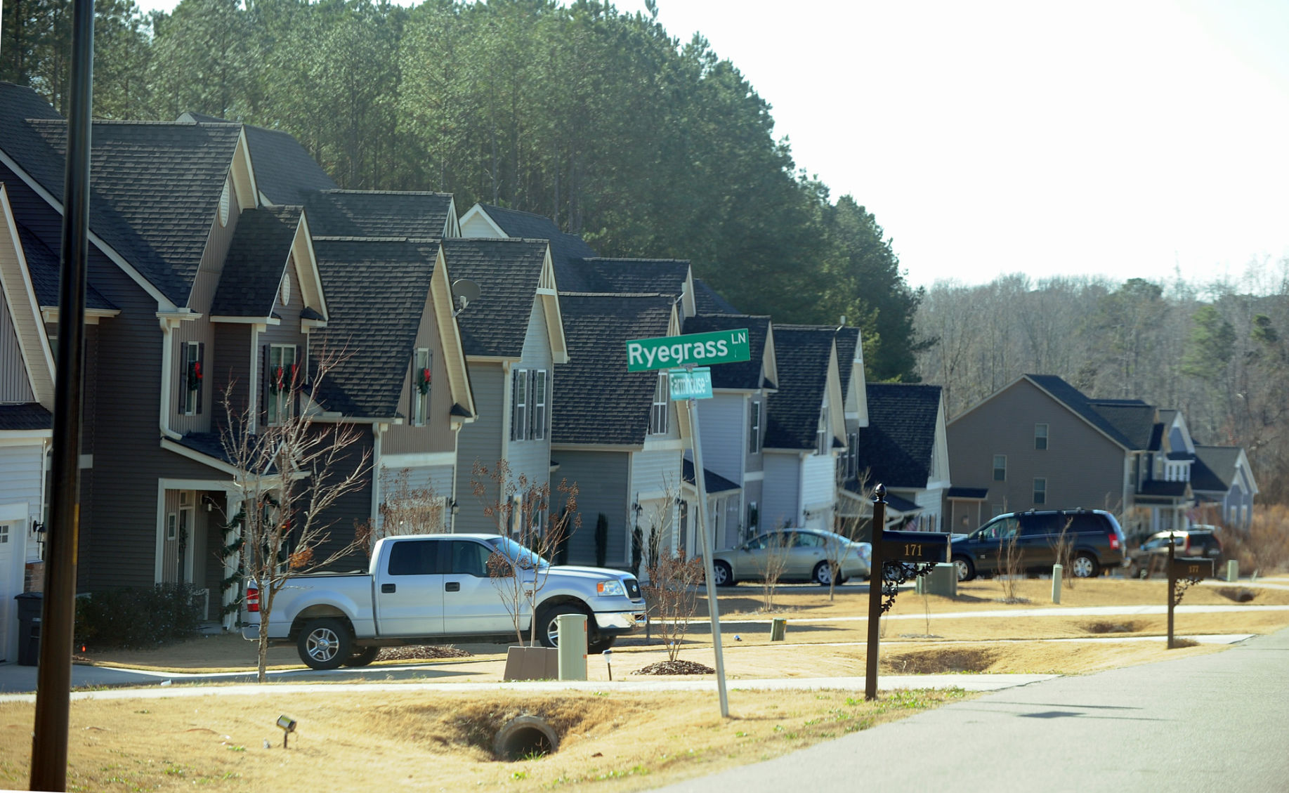 Housing boom 06.jpg